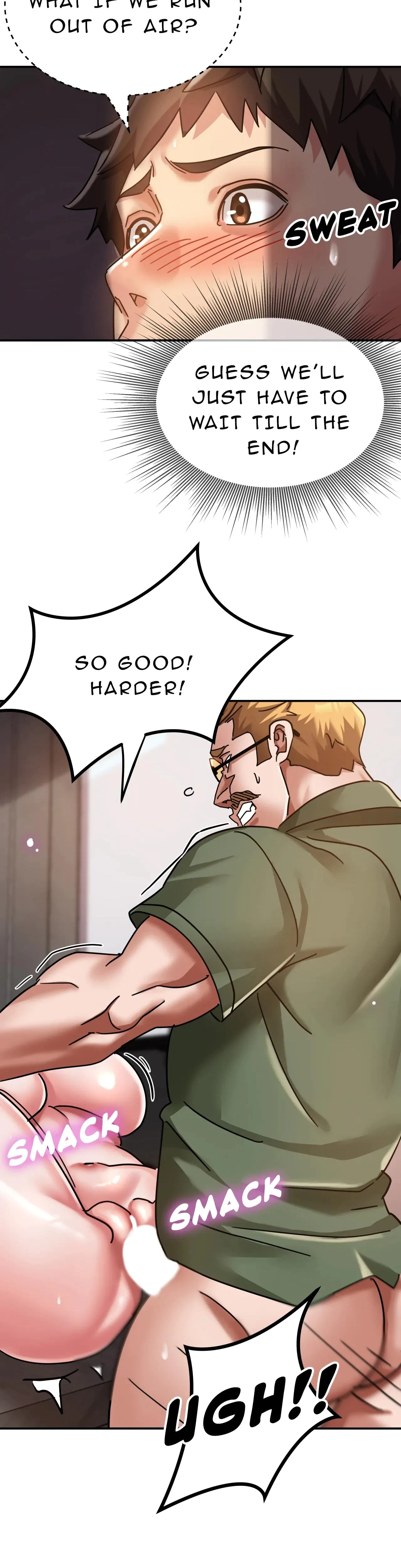 Ring Of Might Chapter 6, page 9