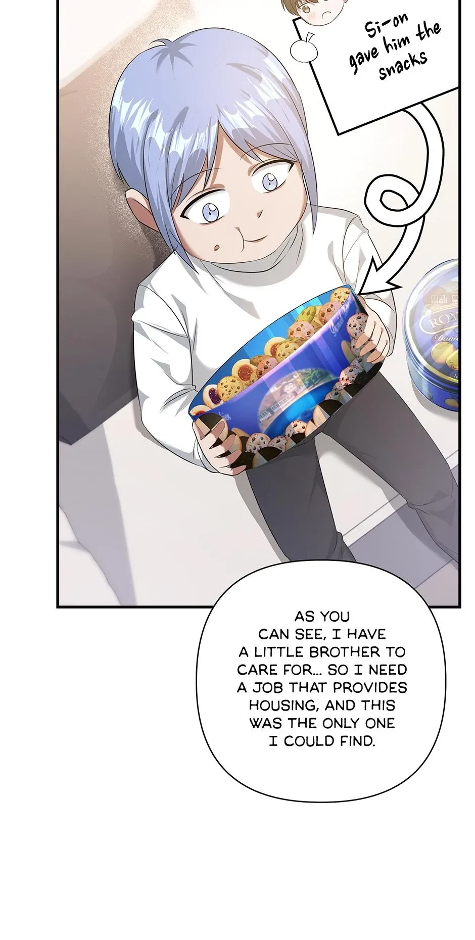 Chapter 28, page 10