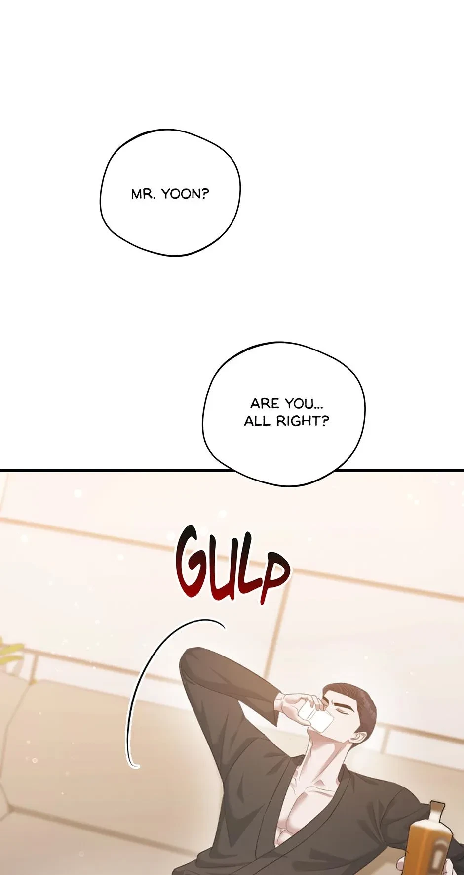 Chapter 28, page 101