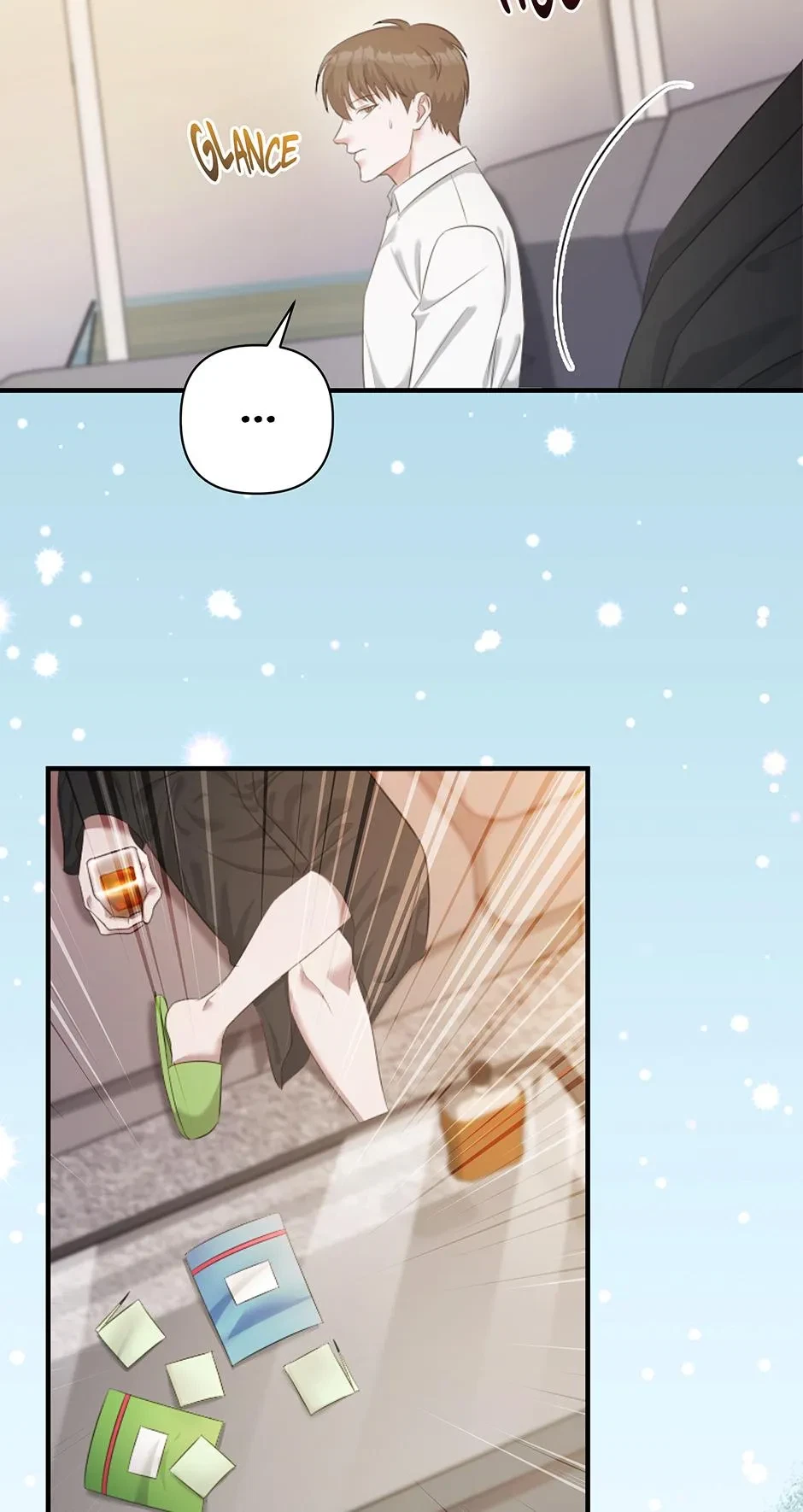 Chapter 28, page 106