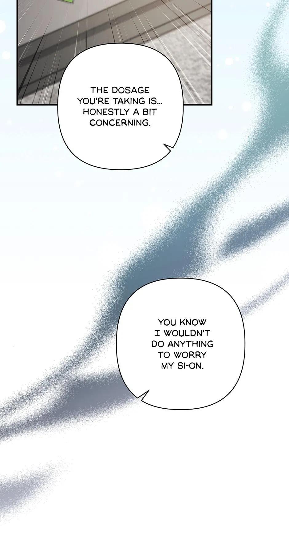Chapter 28, page 107