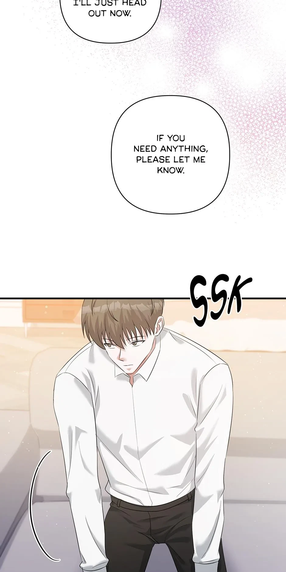 Chapter 28, page 109