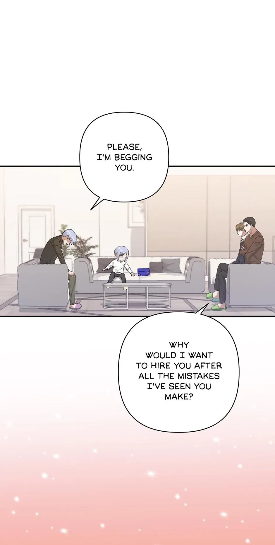 Chapter 28, page 11