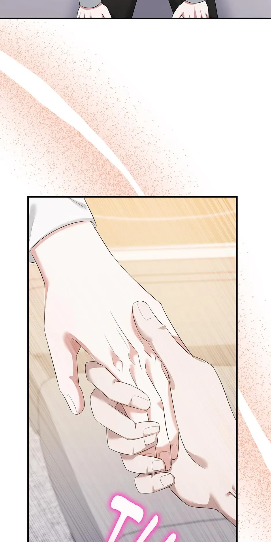Chapter 28, page 110