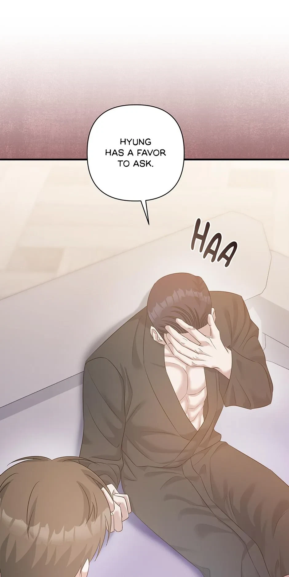 Chapter 28, page 113