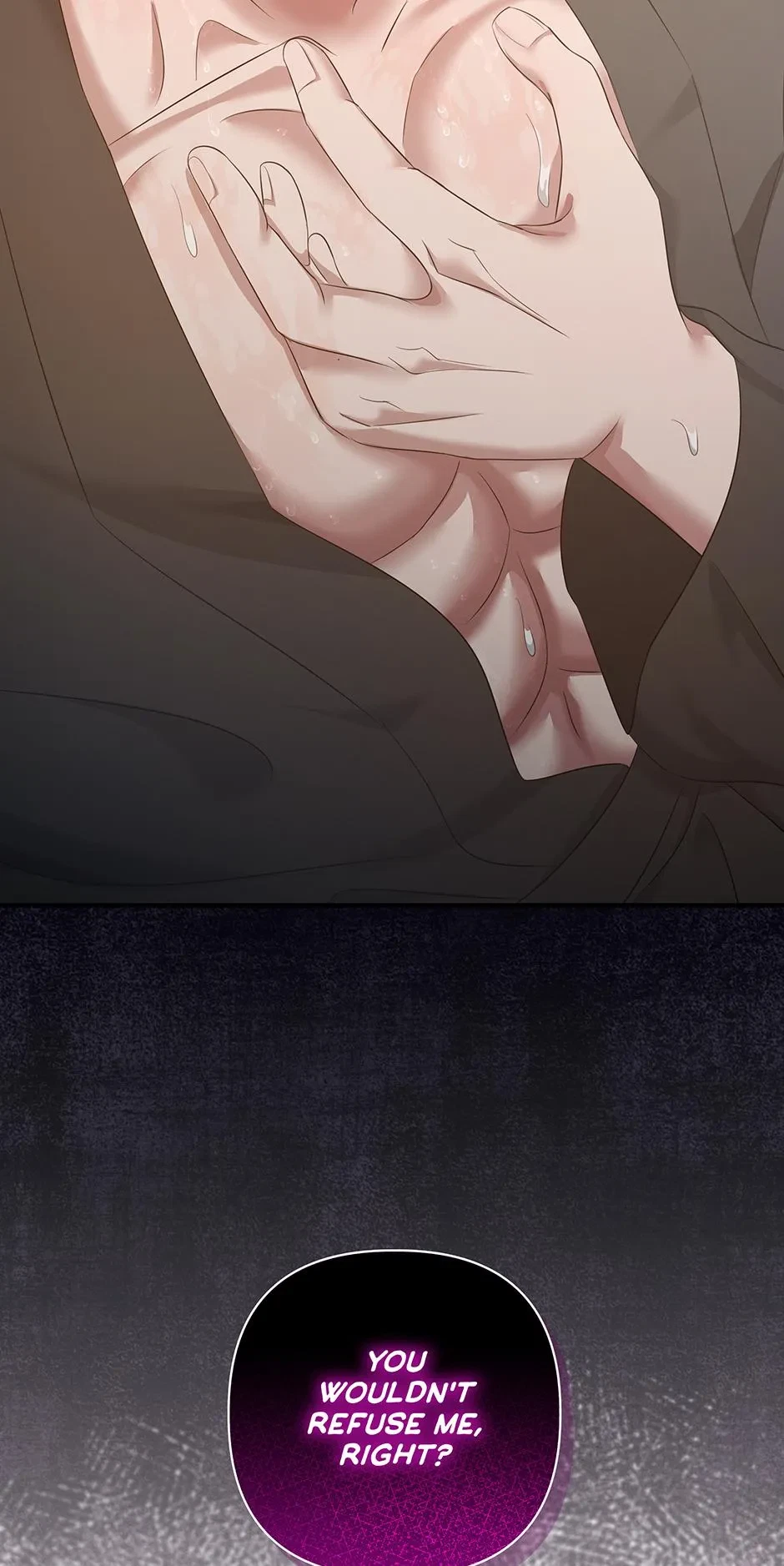 Chapter 28, page 115