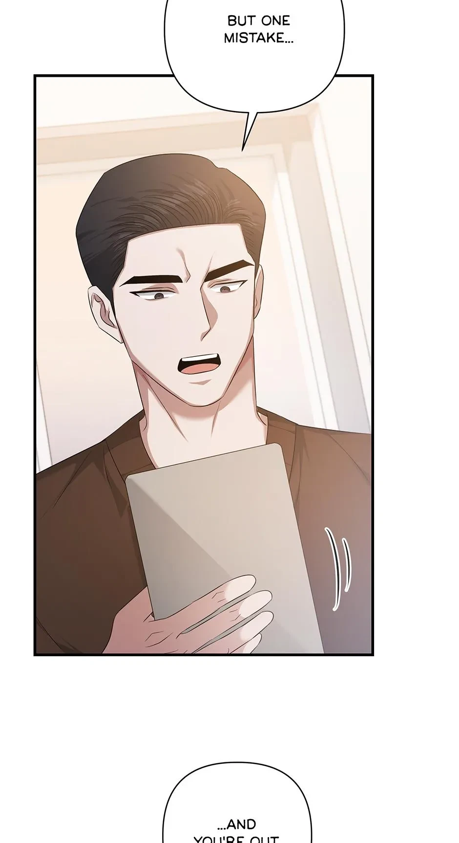 Chapter 28, page 18