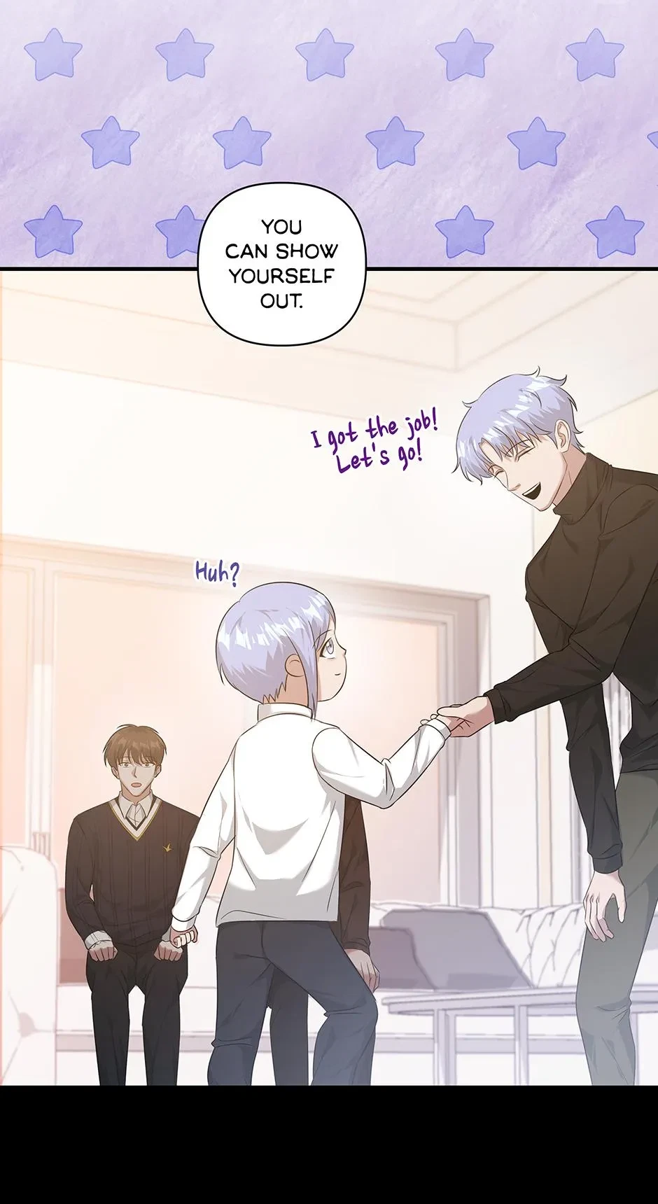 Chapter 28, page 20