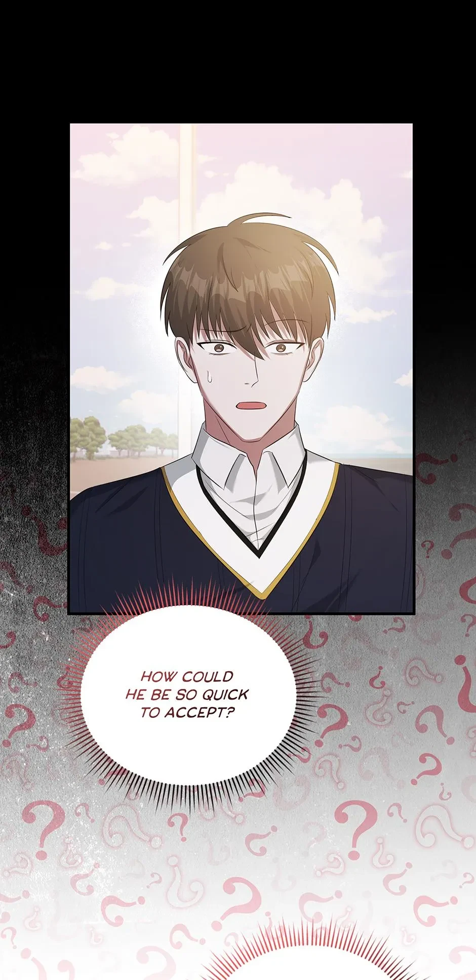 Chapter 28, page 21