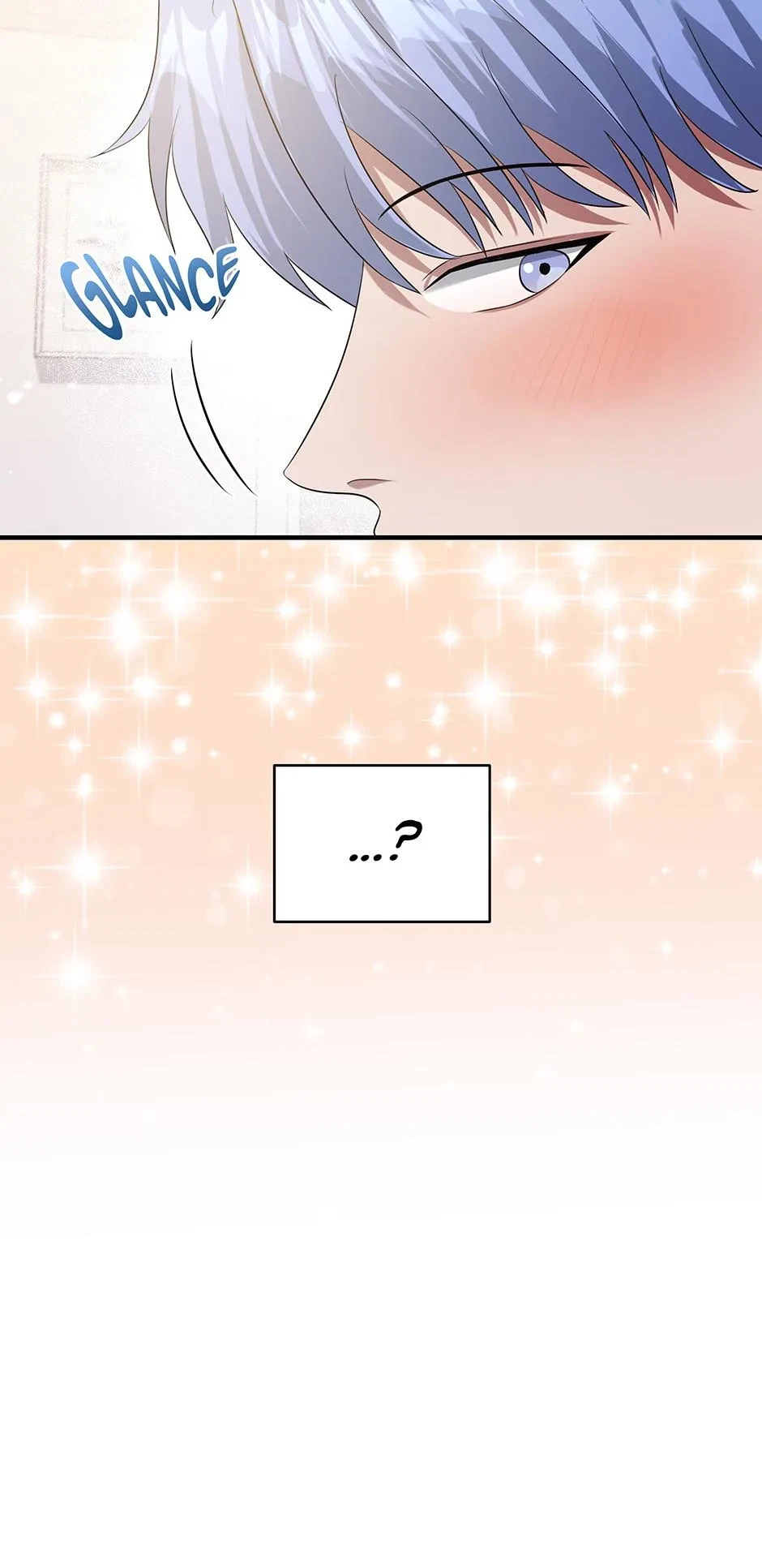 Chapter 28, page 23