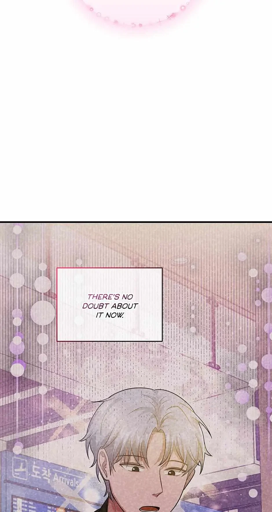 Chapter 28, page 29