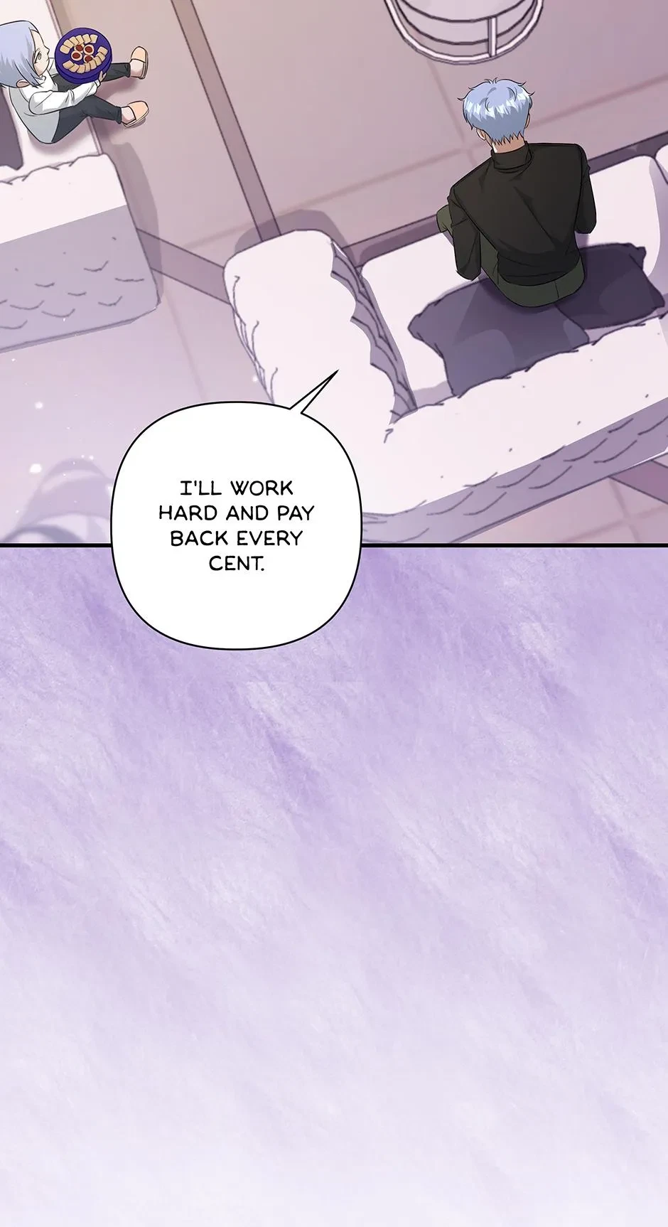 Chapter 28, page 3
