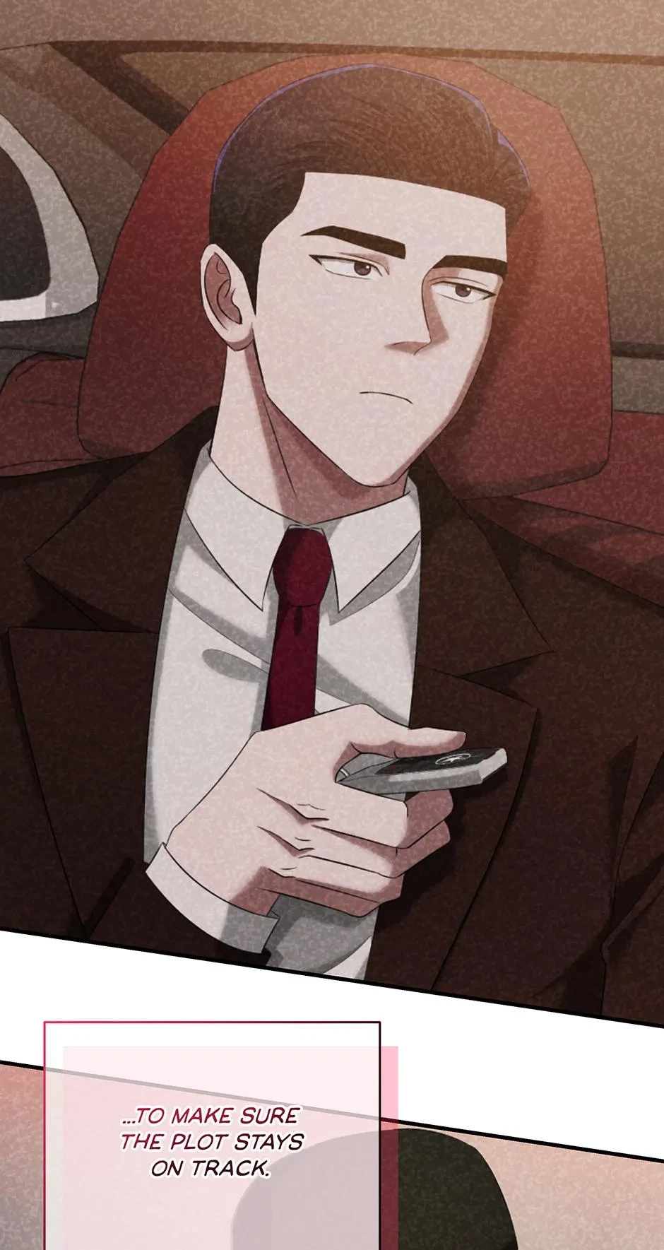 Chapter 28, page 31