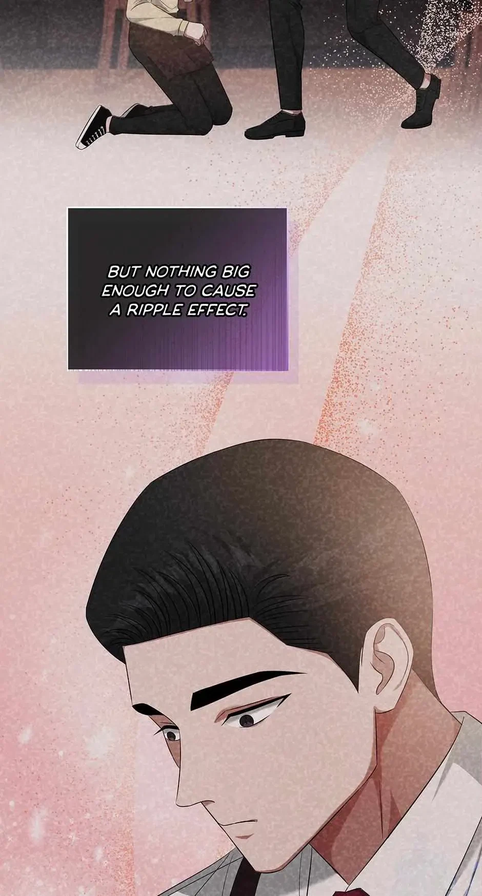Chapter 28, page 34