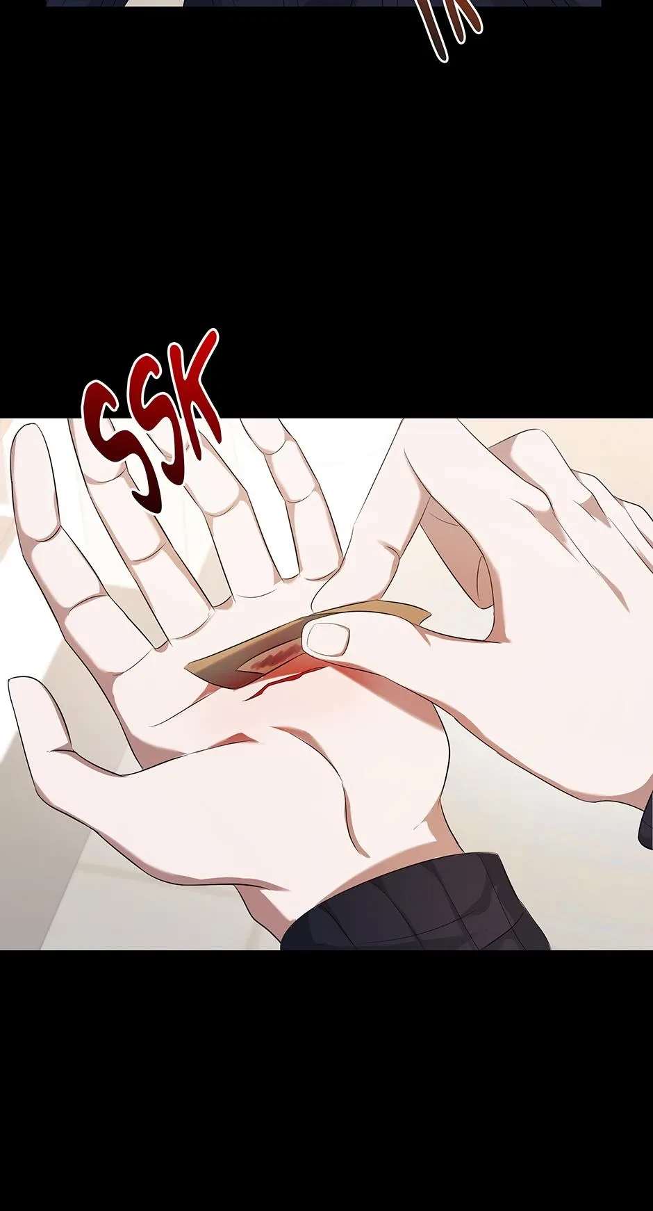 Chapter 28, page 37