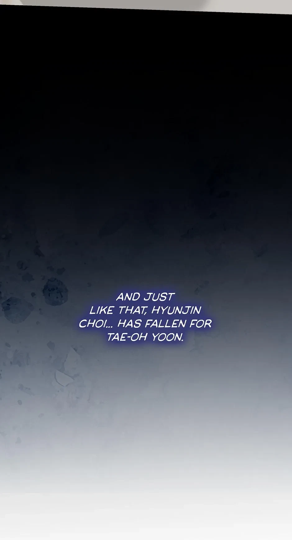 Chapter 28, page 39