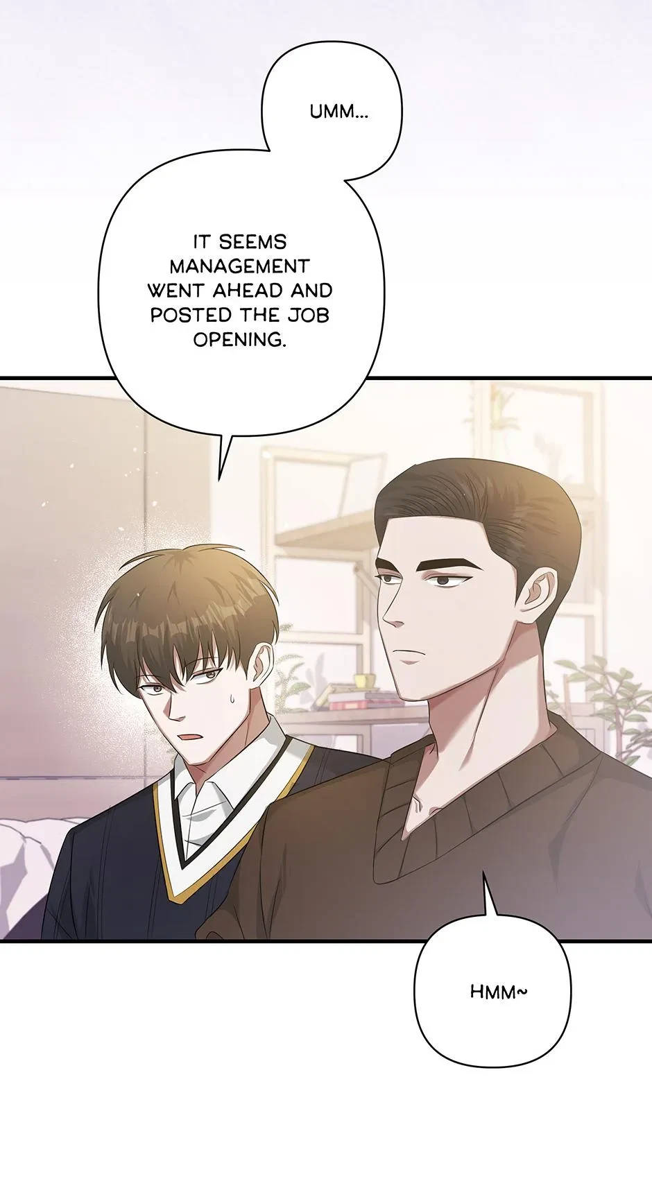 Chapter 28, page 4