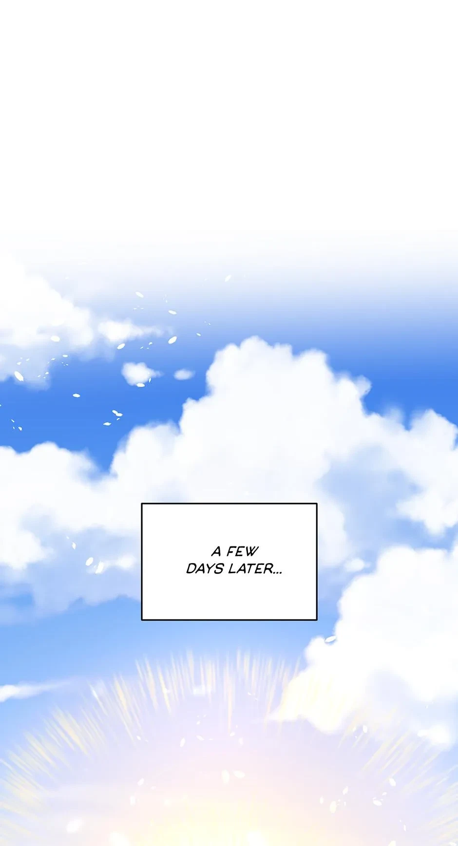 Chapter 28, page 41