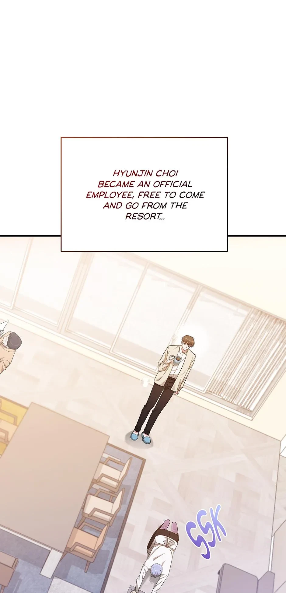 Chapter 28, page 43