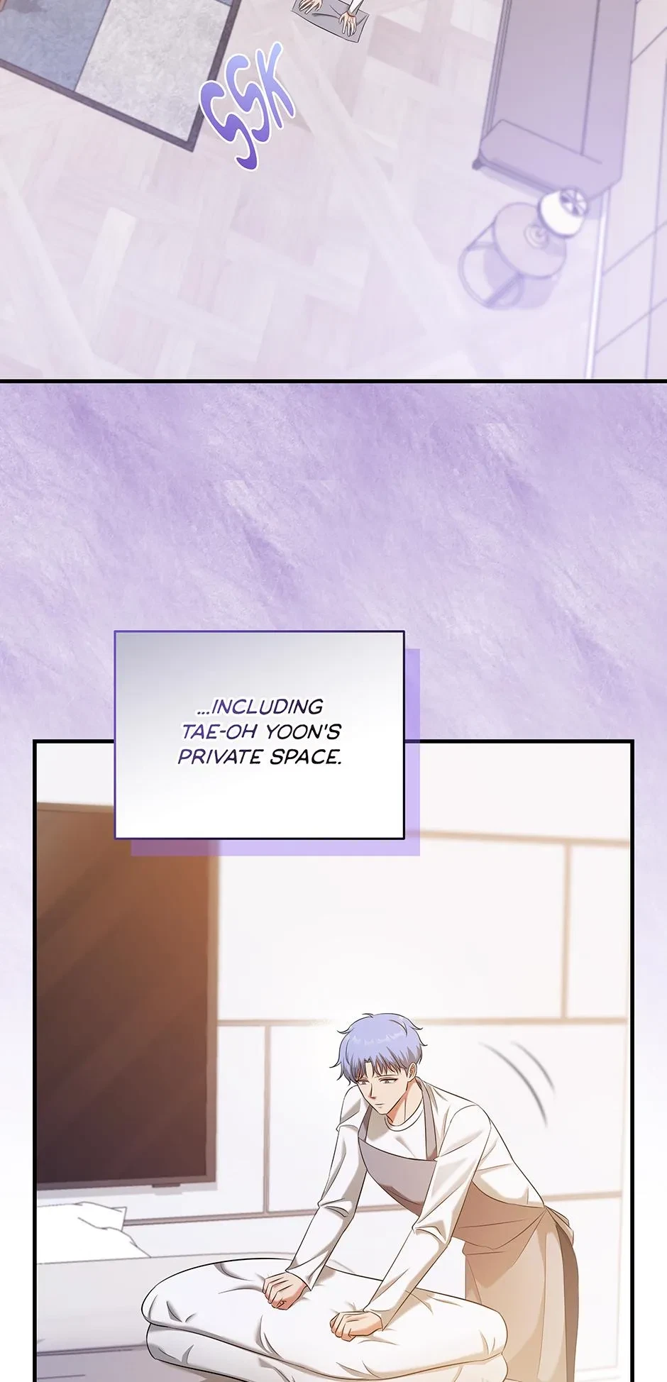 Chapter 28, page 44
