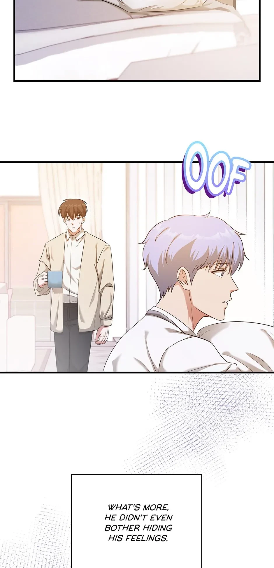 Chapter 28, page 45