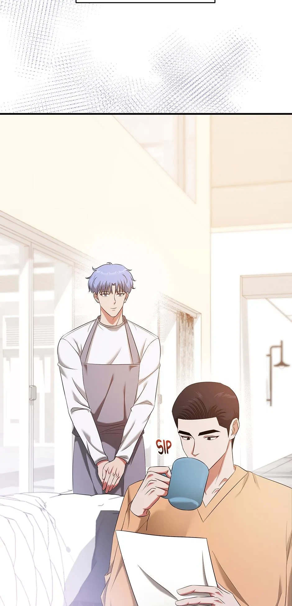 Chapter 28, page 46