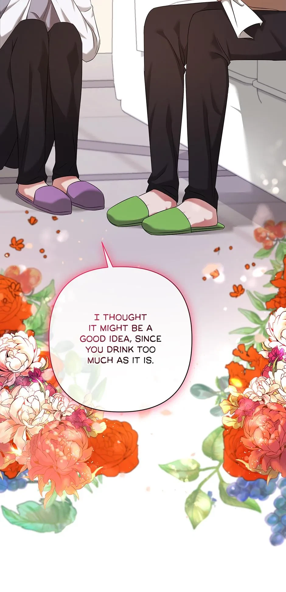 Chapter 28, page 49