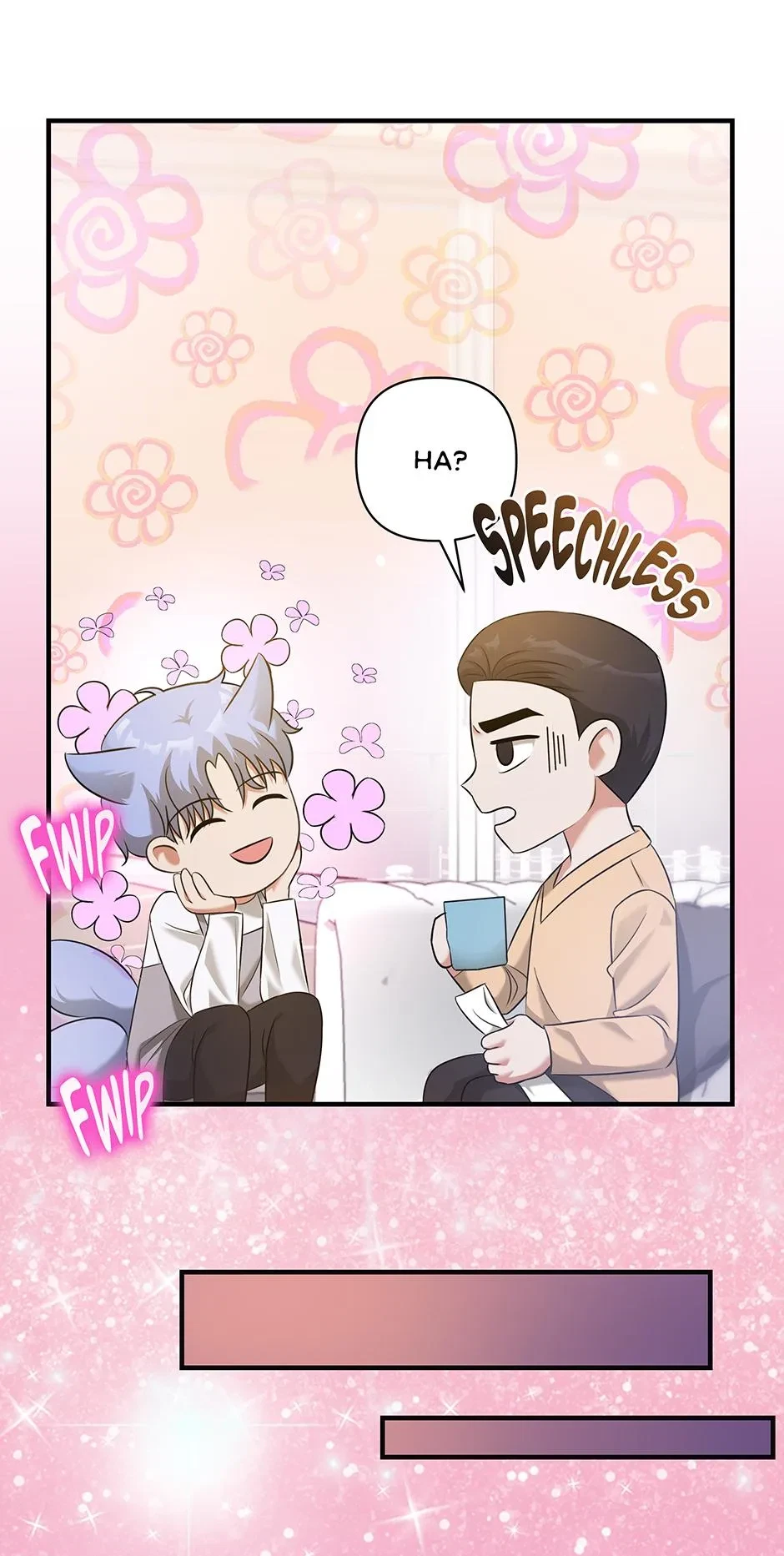 Chapter 28, page 50
