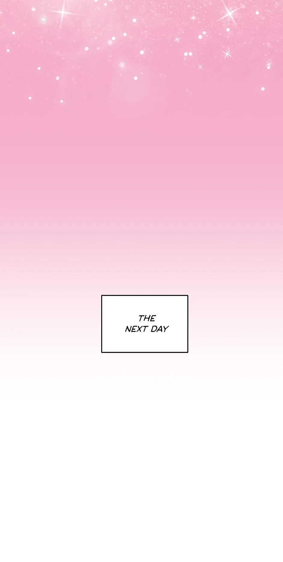 Chapter 28, page 51