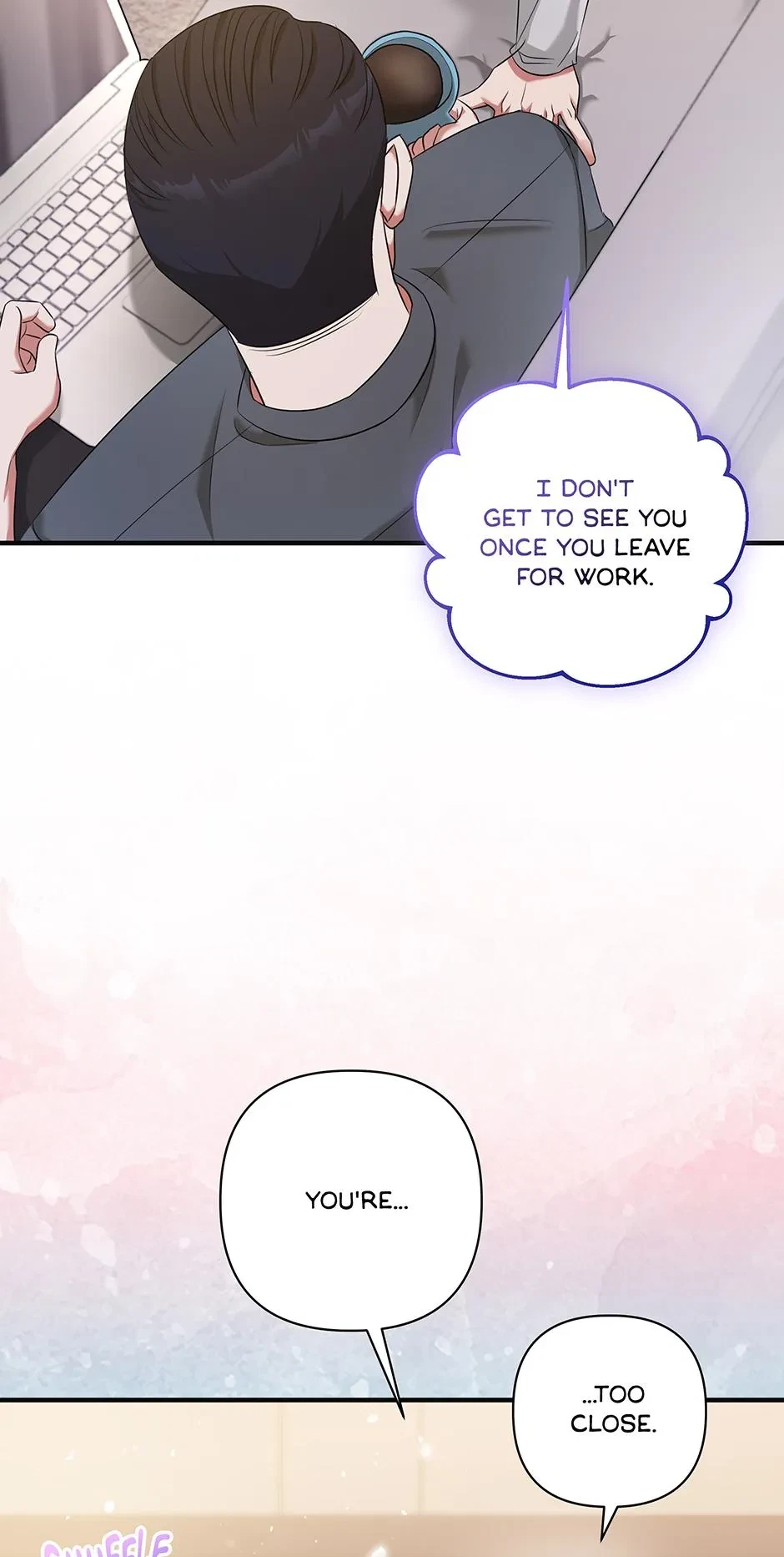 Chapter 28, page 55