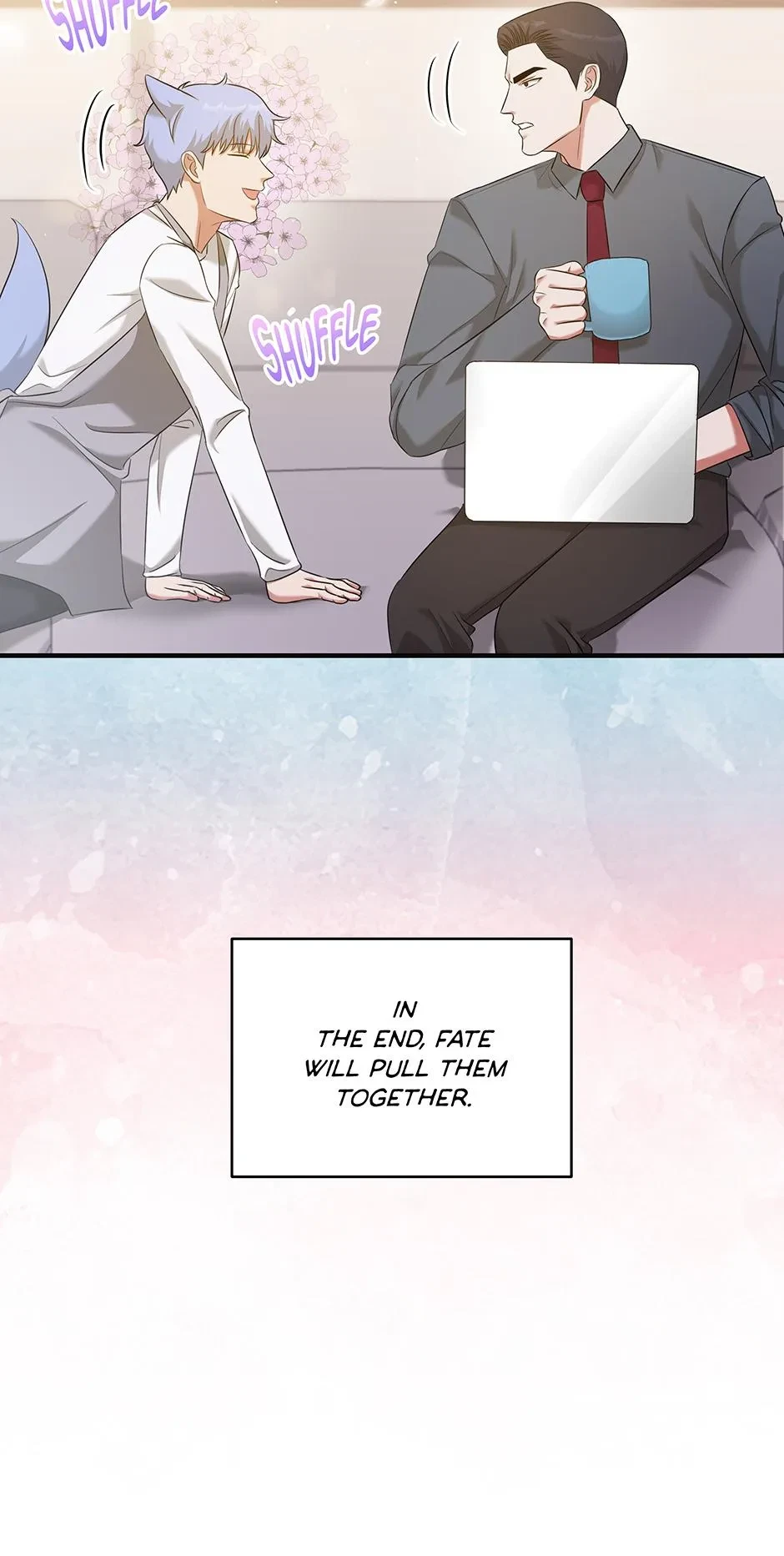 Chapter 28, page 56