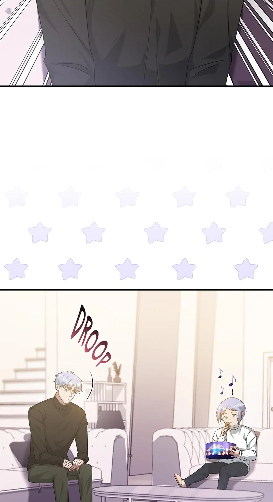 Chapter 28, page 6