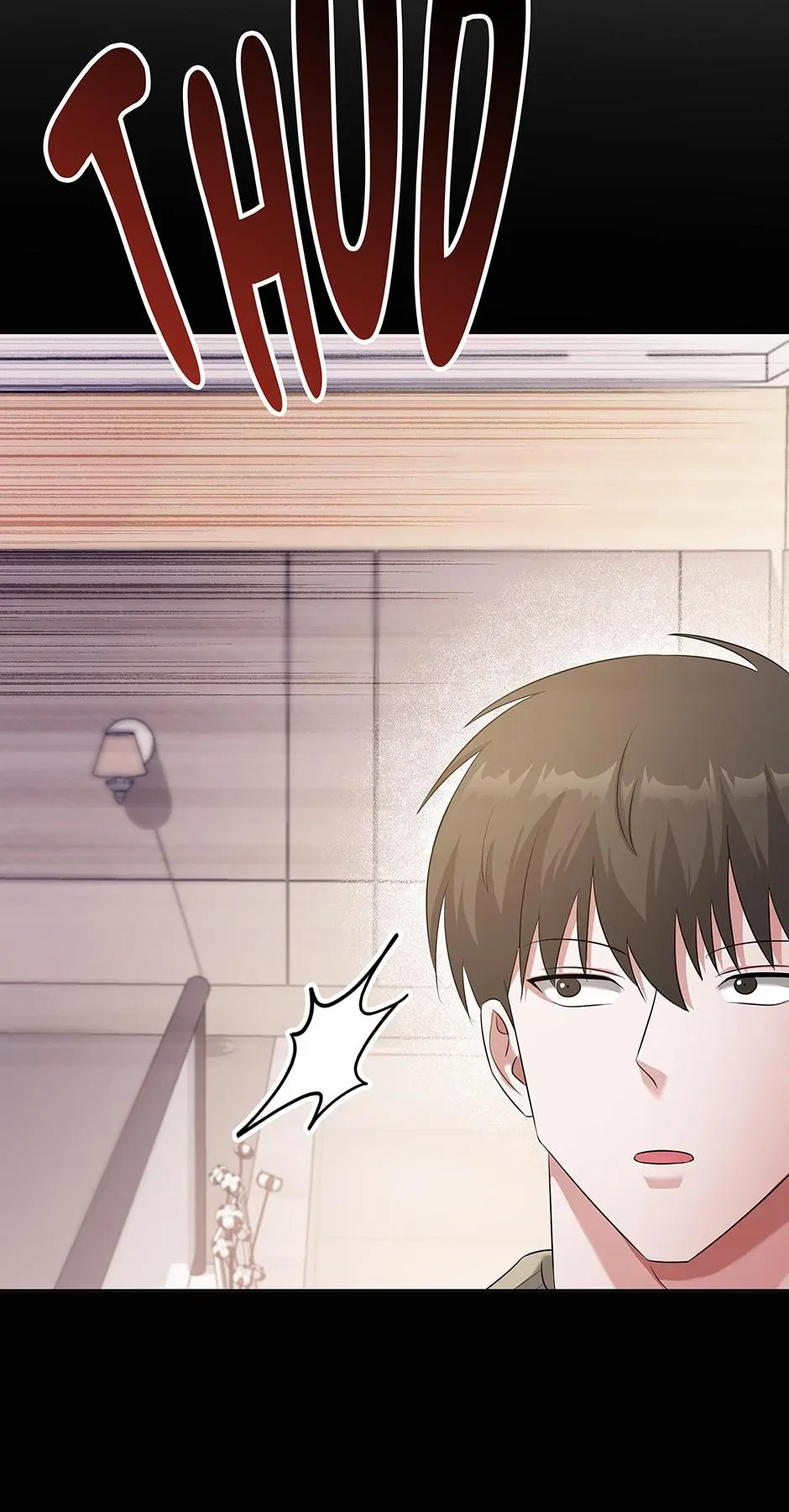 Chapter 28, page 60