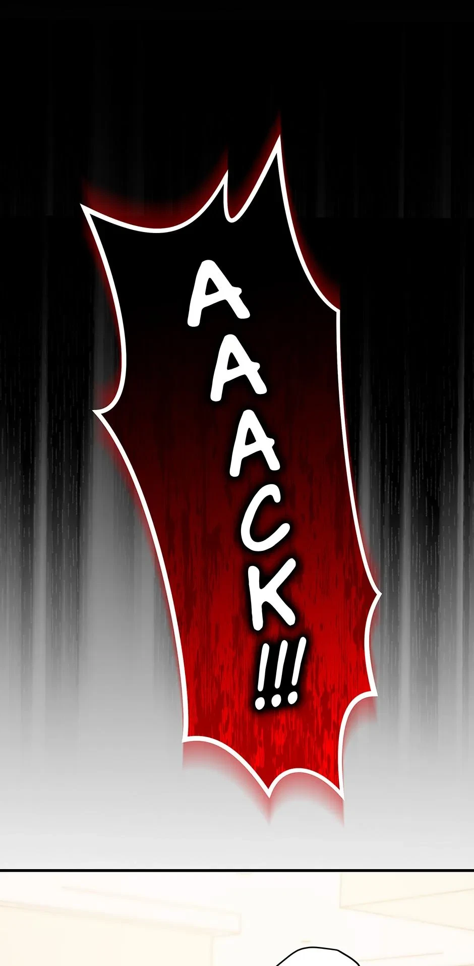 Chapter 28, page 61