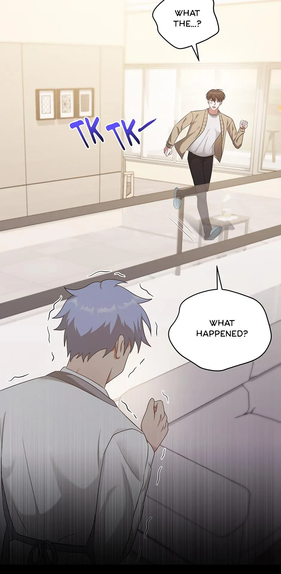 Chapter 28, page 62