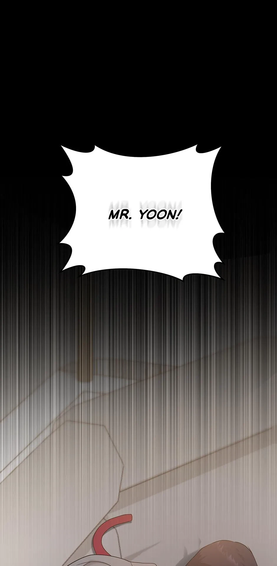 Chapter 28, page 63