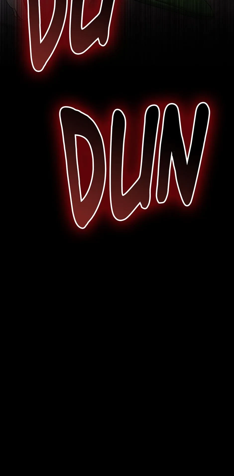 Chapter 28, page 65