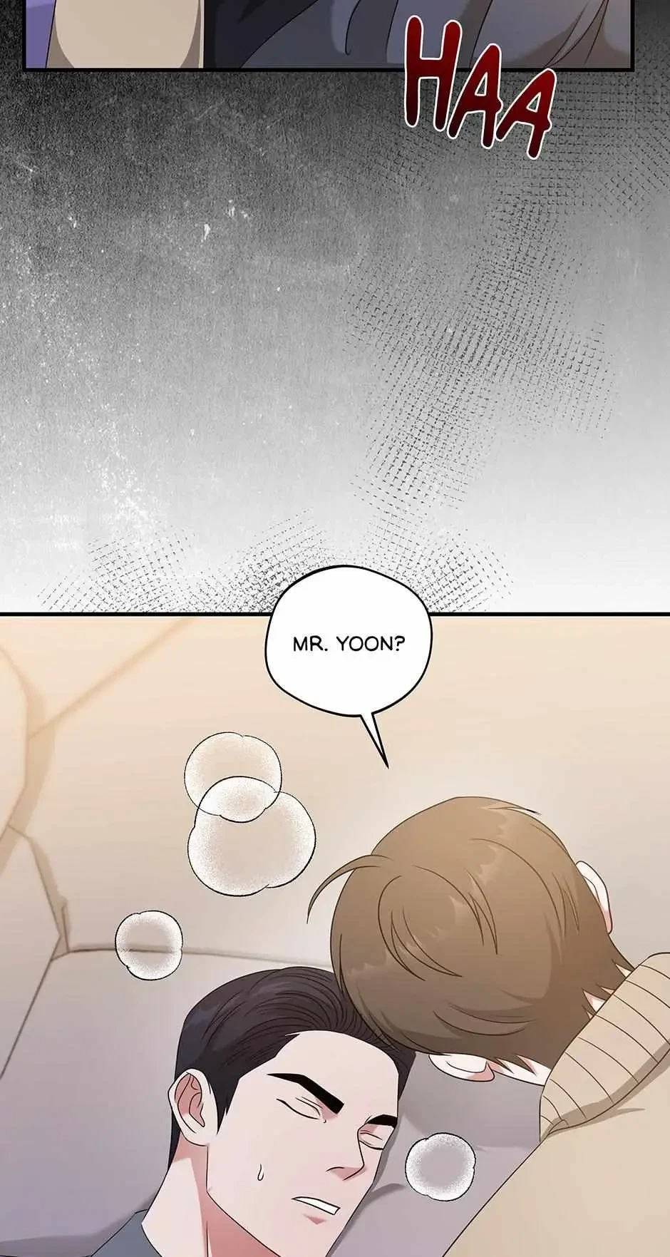 Chapter 28, page 67