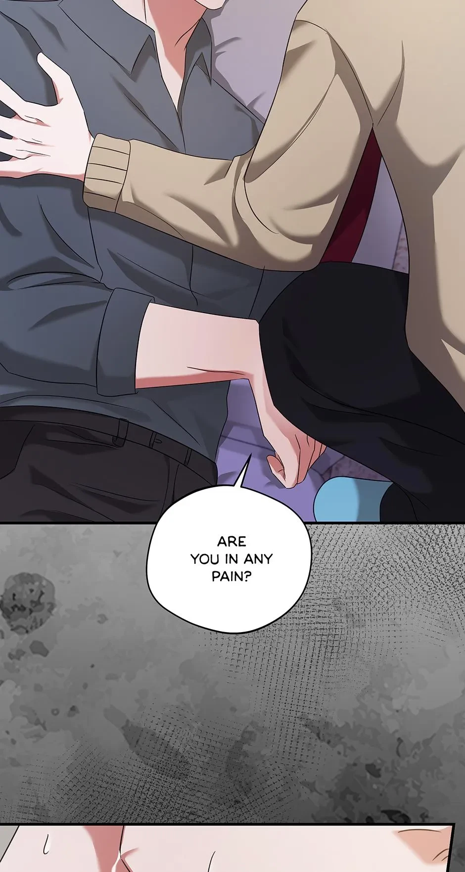 Chapter 28, page 68
