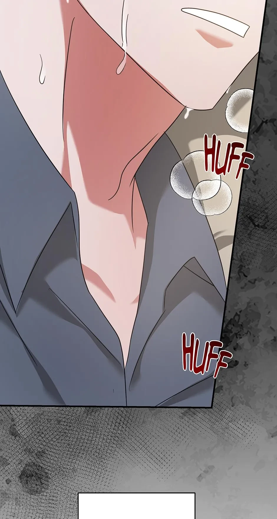 Chapter 28, page 69