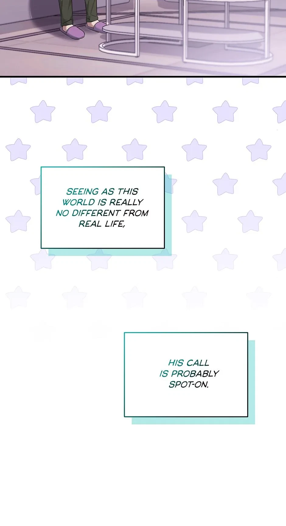 Chapter 28, page 7