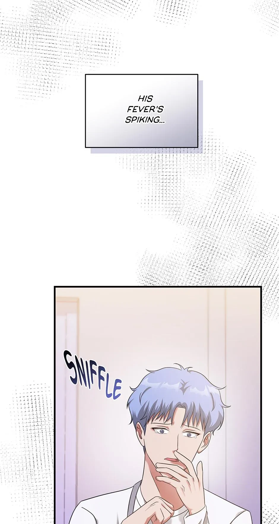 Chapter 28, page 71