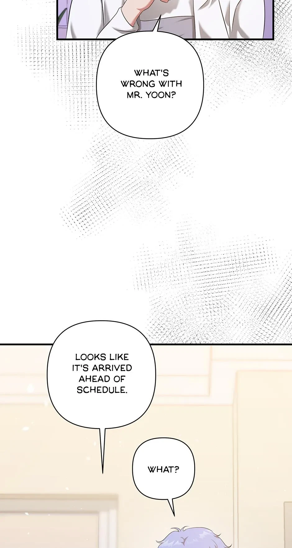 Chapter 28, page 72