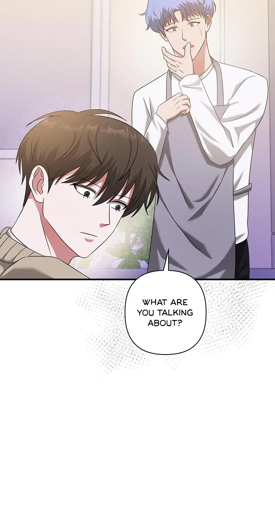 Chapter 28, page 73