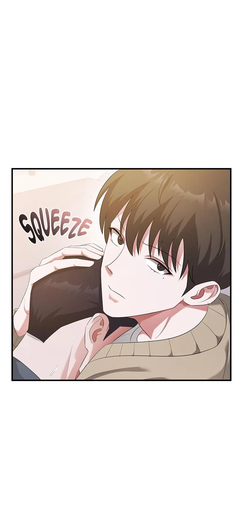 Chapter 28, page 74