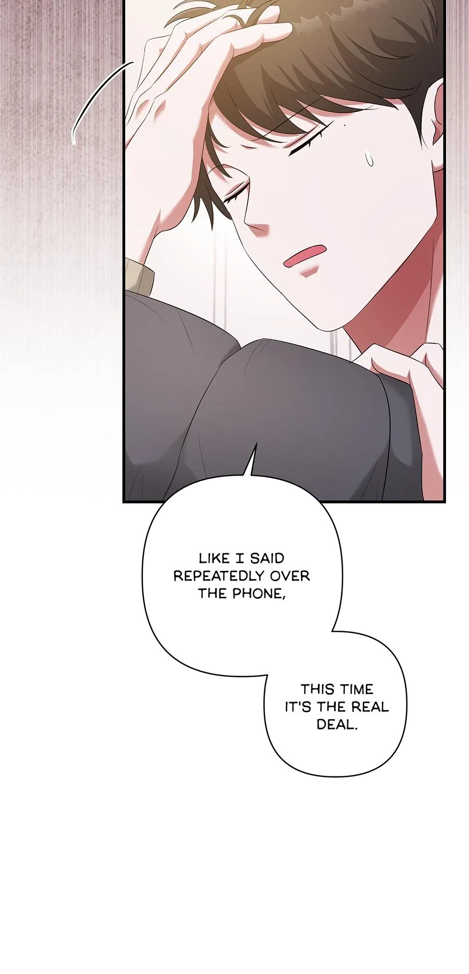 Chapter 28, page 77