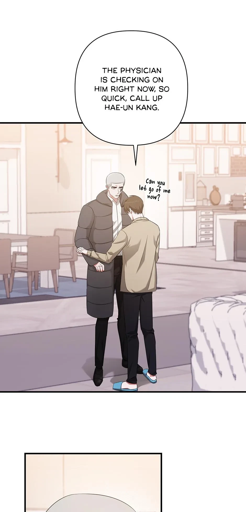 Chapter 28, page 78