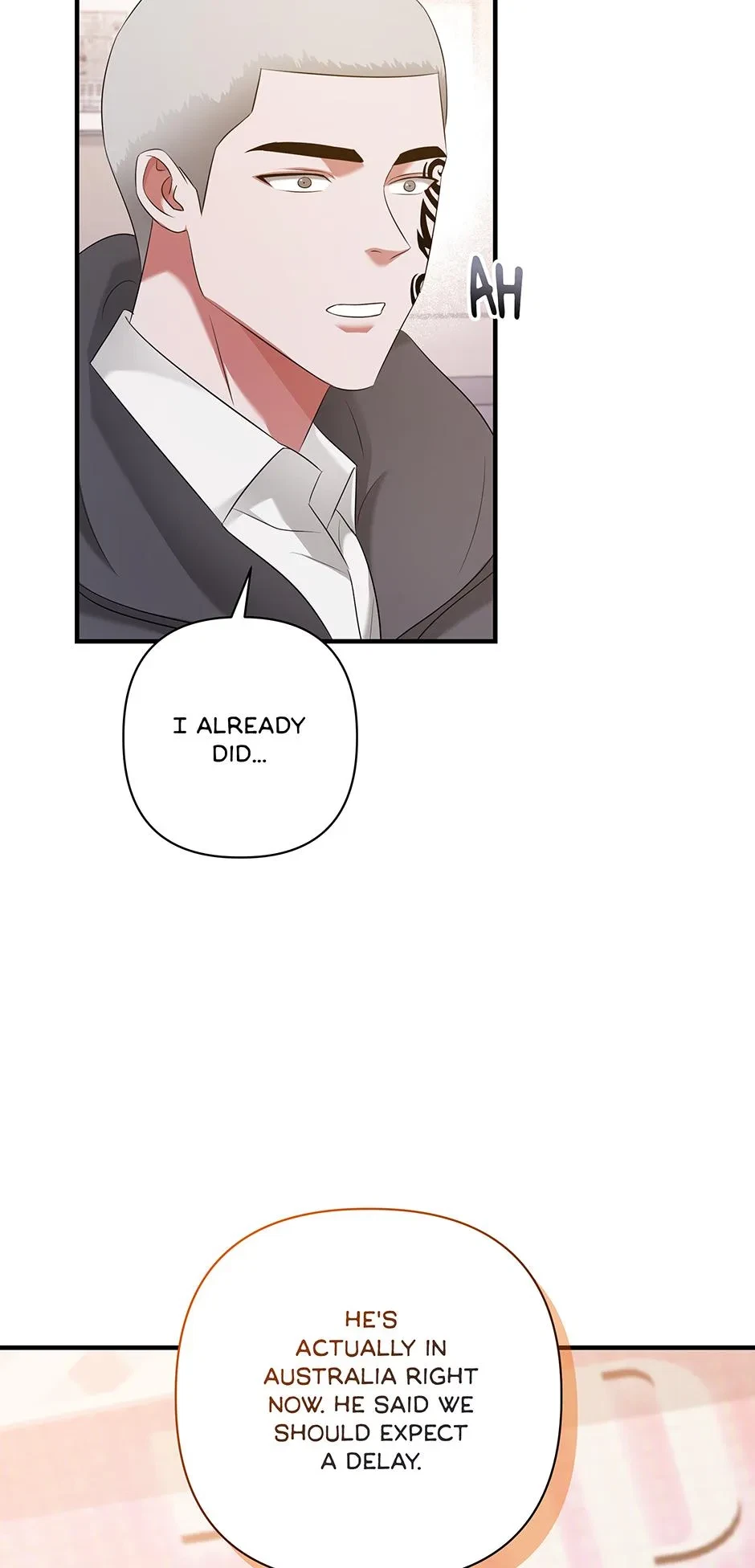 Chapter 28, page 79