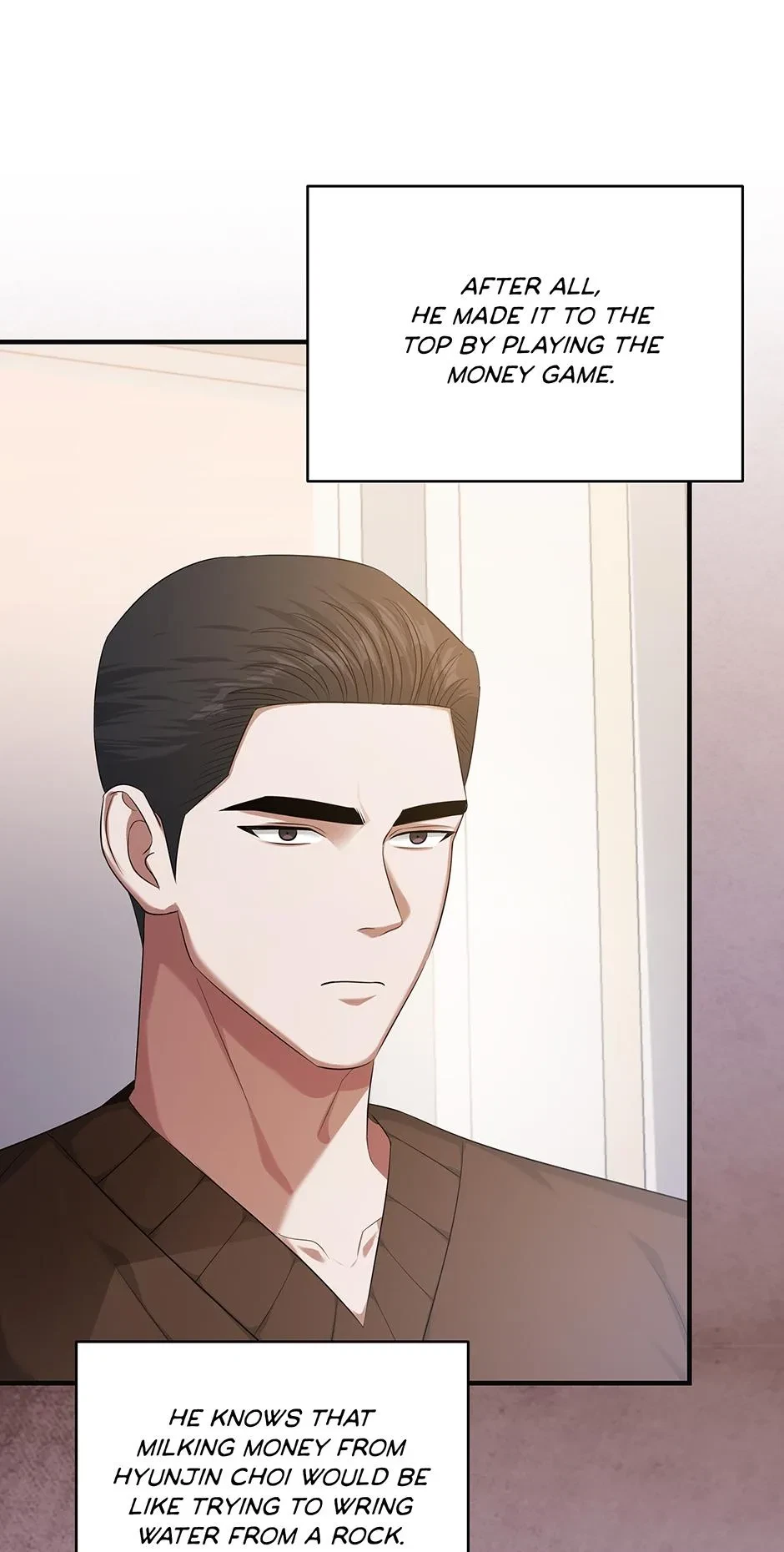 Chapter 28, page 8