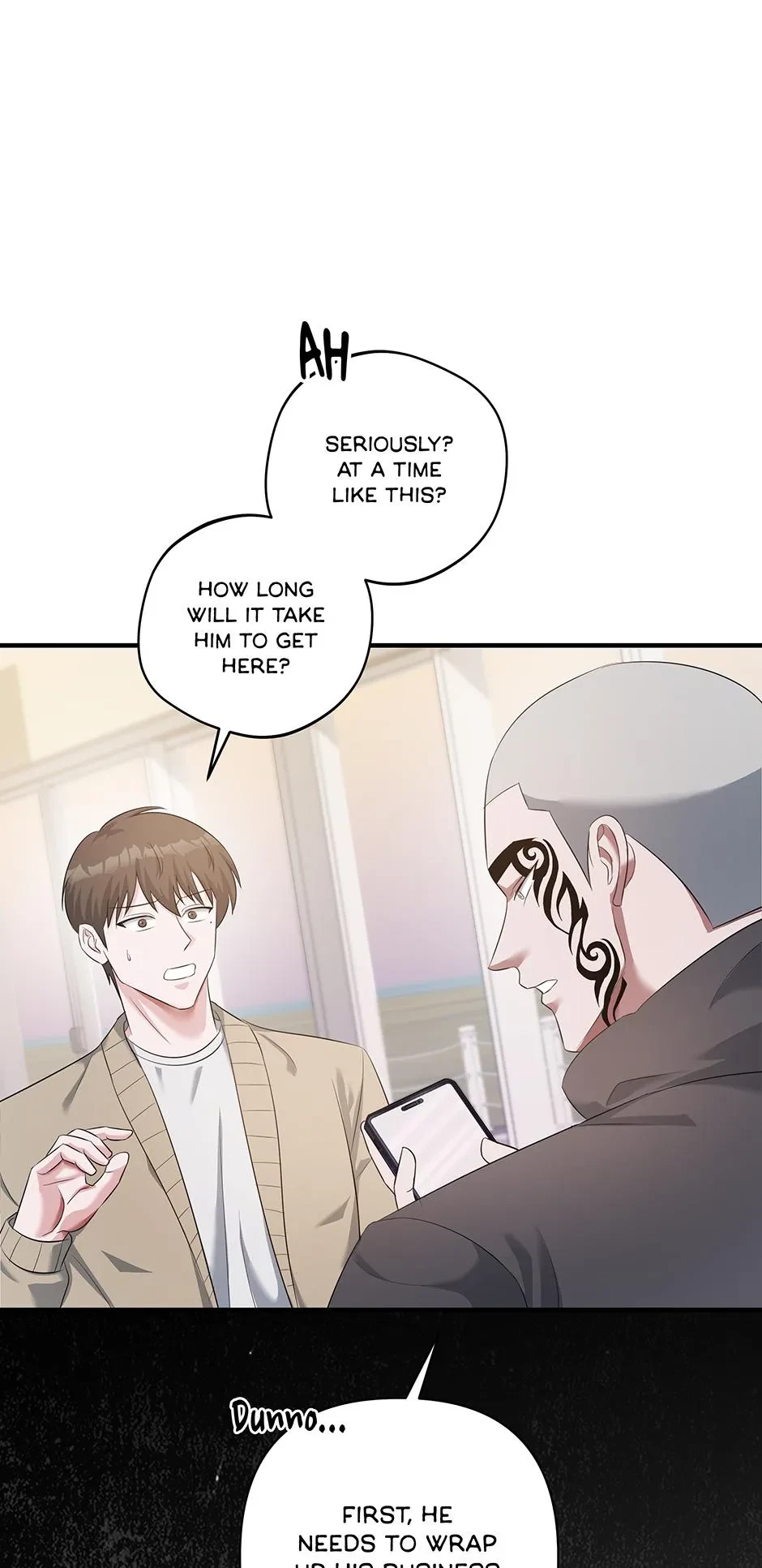 Chapter 28, page 81